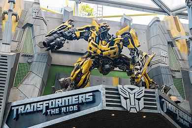 《完美的一天》首月首次更新 新增内容及Bug修复